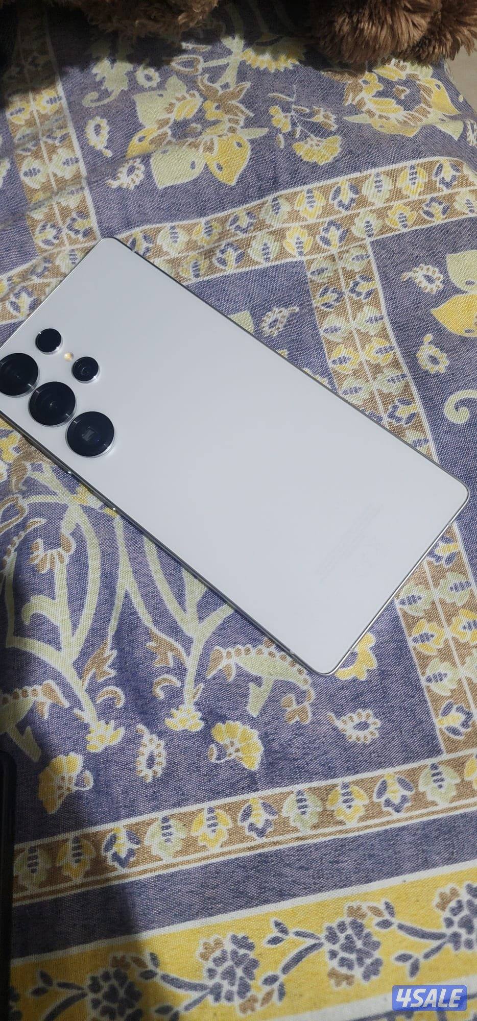 المهبولة قطعه ١0