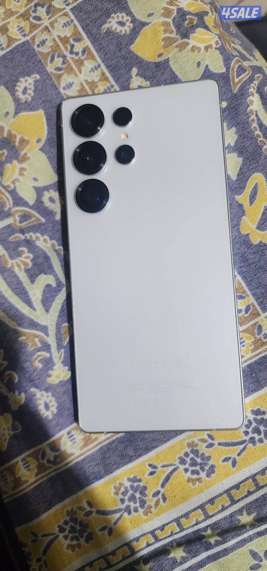 المهبولة قطعه ١1