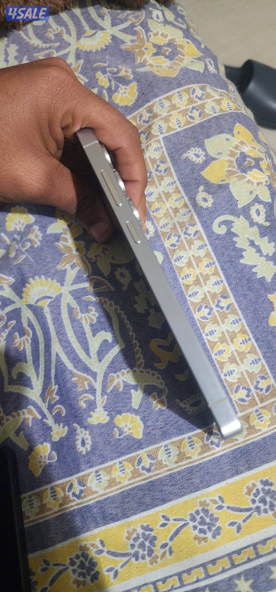 المهبولة قطعه ١2