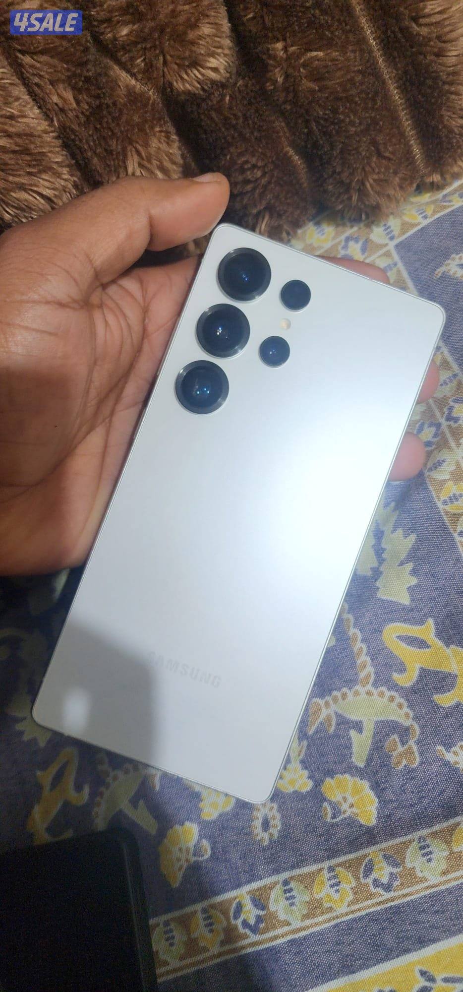 المهبولة قطعه ١4