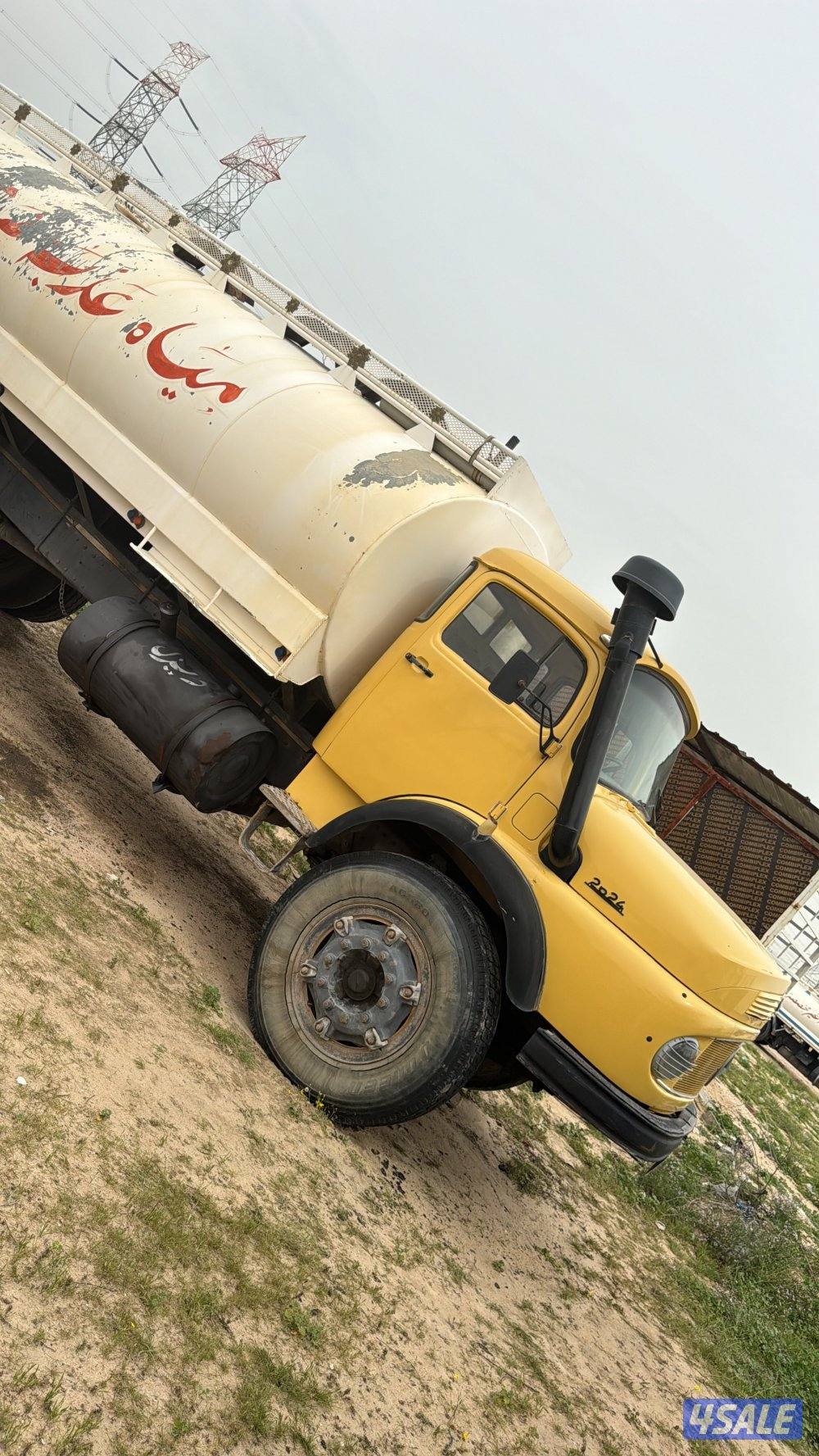 للبيع سكس افطس1