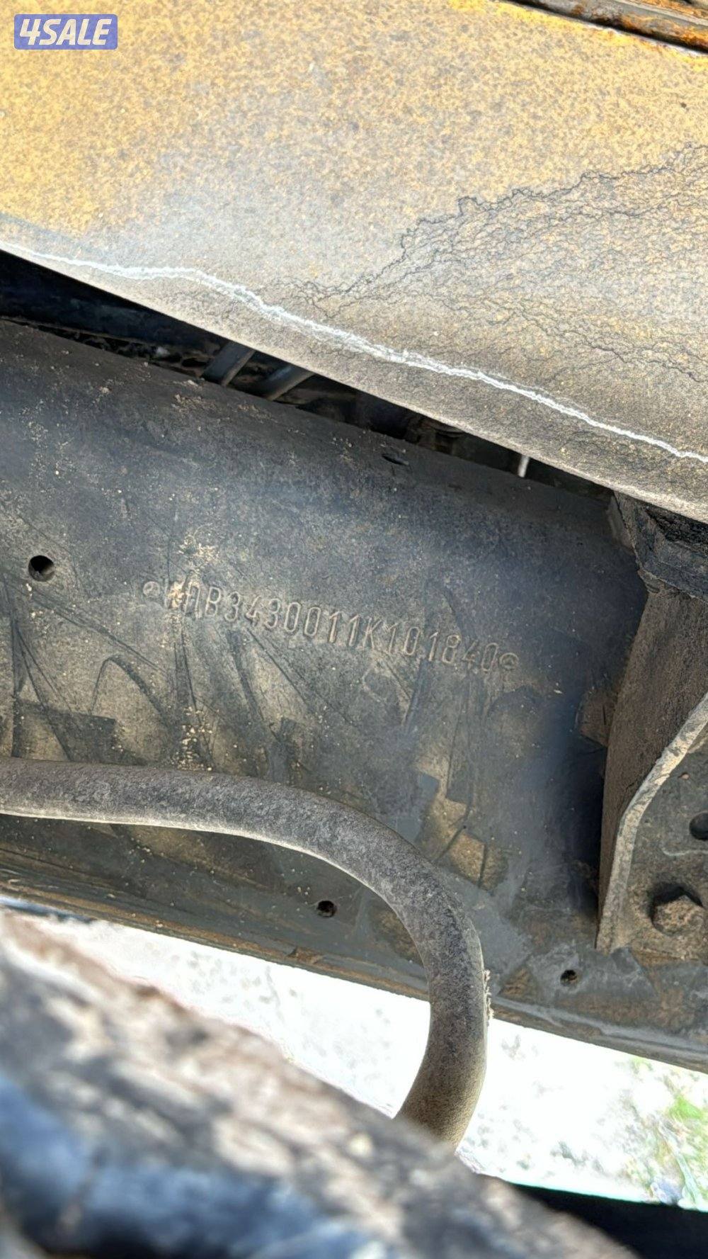 للبيع سكس افطس3