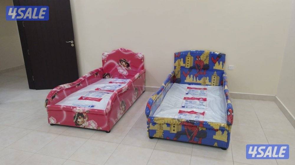 ابومحمدالسرير الوفرشات0