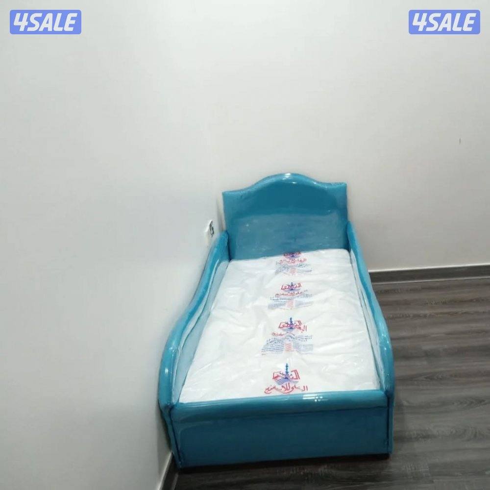 ابومحمدالسرير الوفرشات1