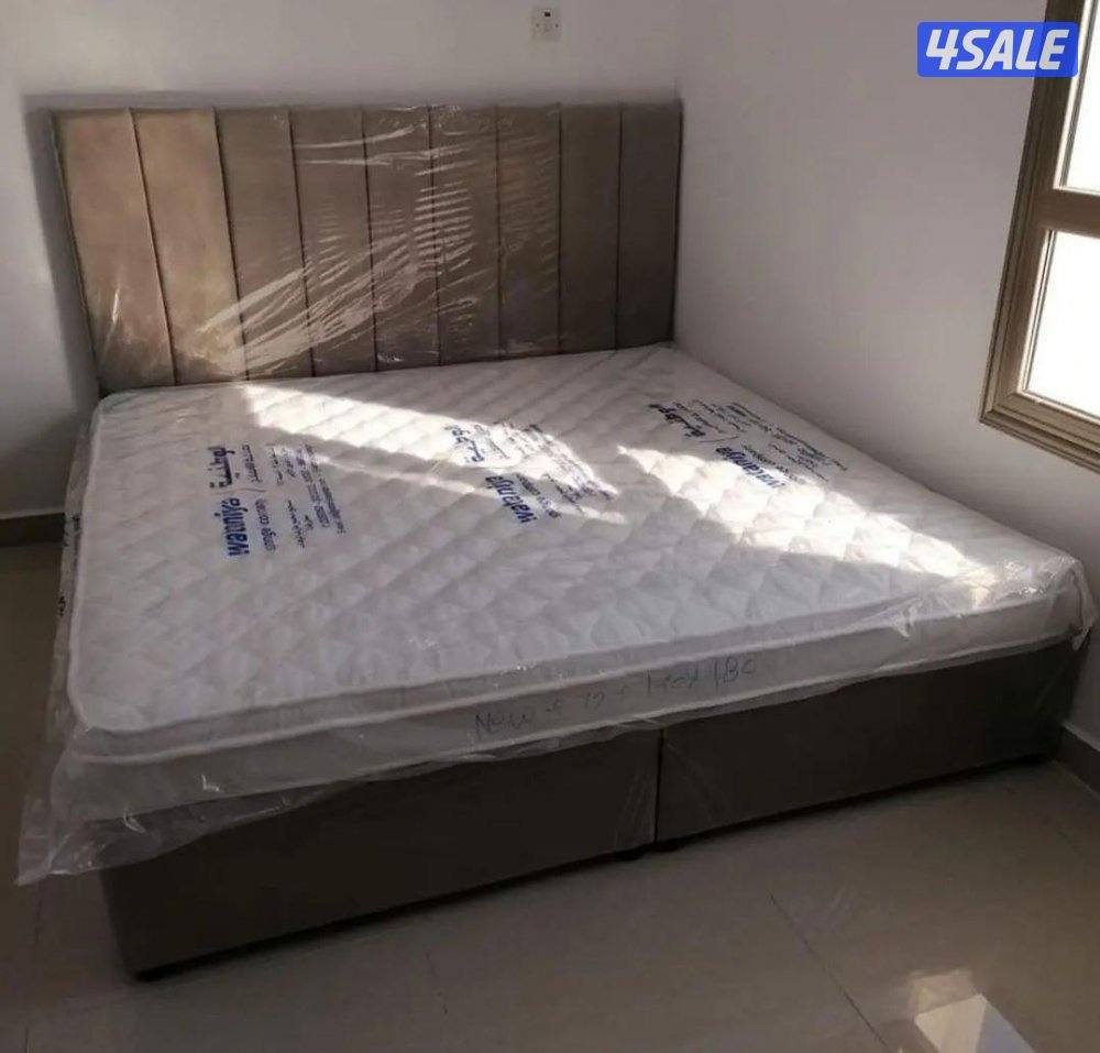 ابومحمدالسرير الوفرشات4