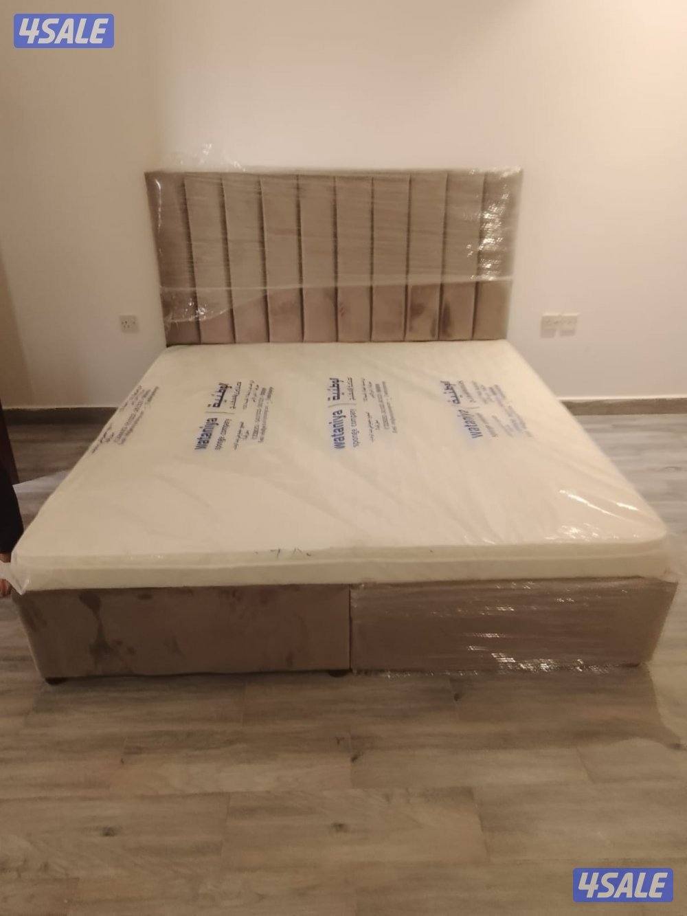 ابومحمدالسرير الوفرشات5