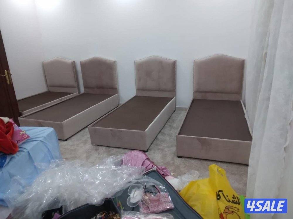 ابومحمدالسرير الوفرشات7