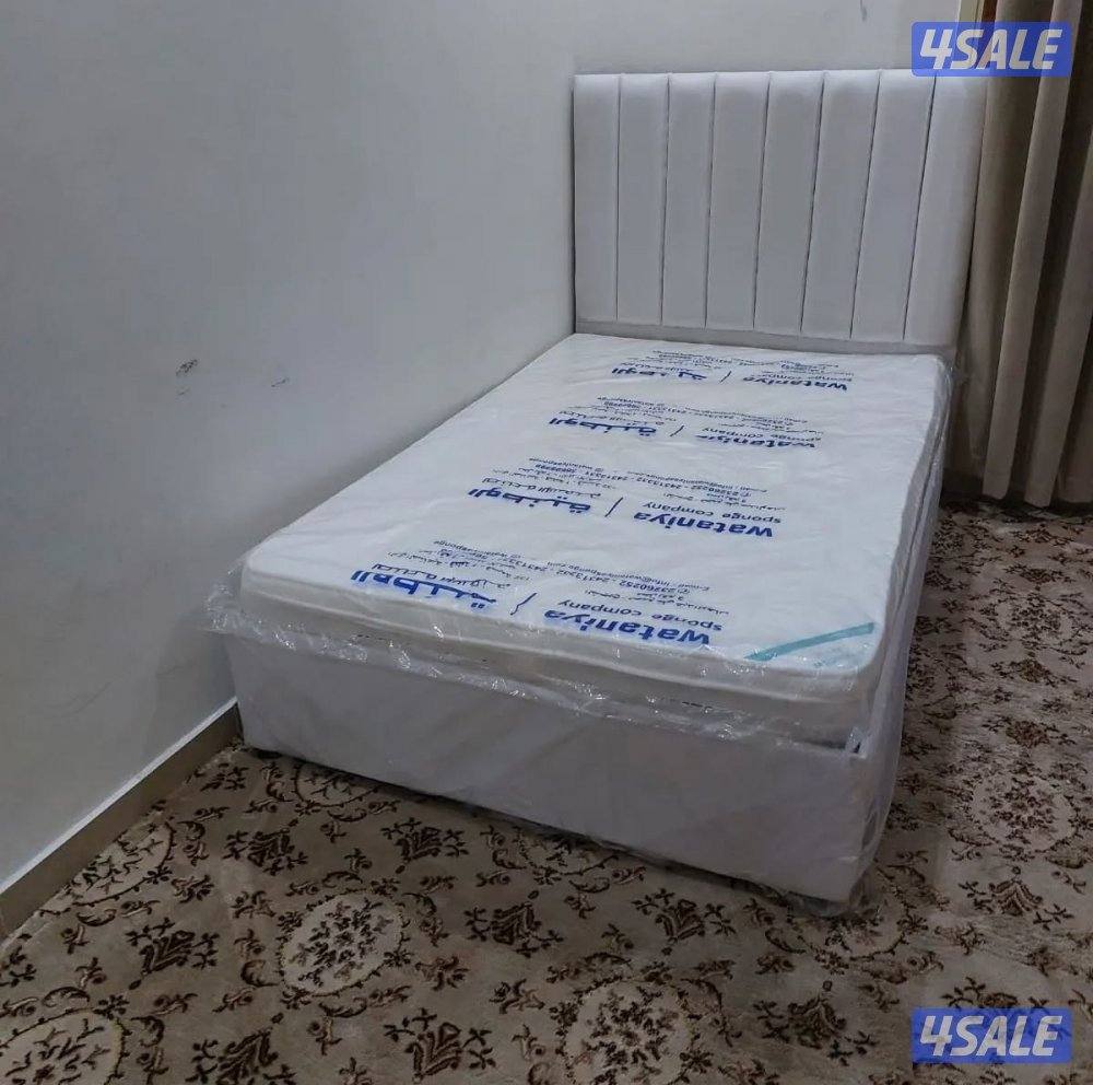 ابومحمدالسرير الوفرشات8