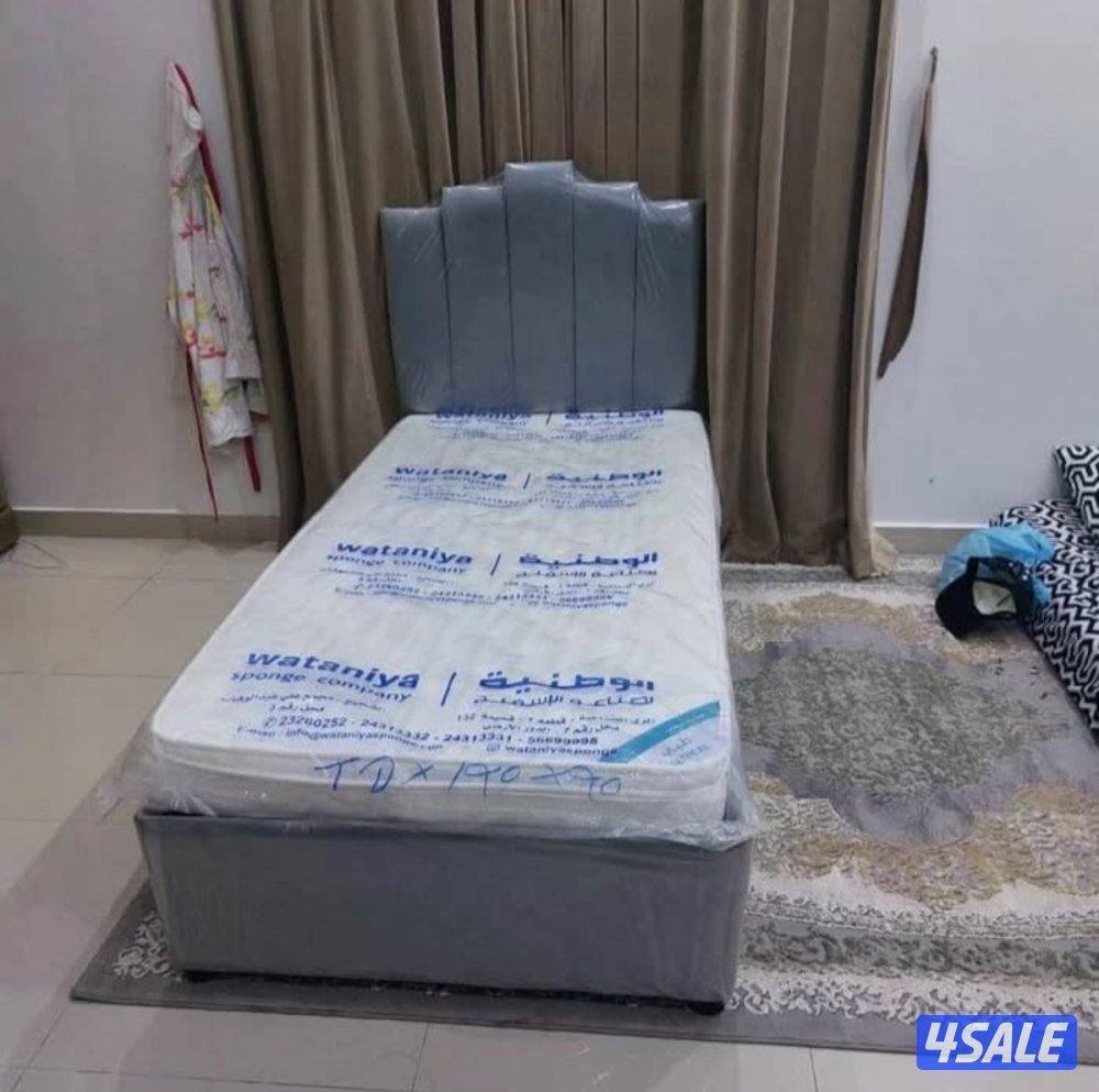 ابومحمدالسرير الوفرشات9