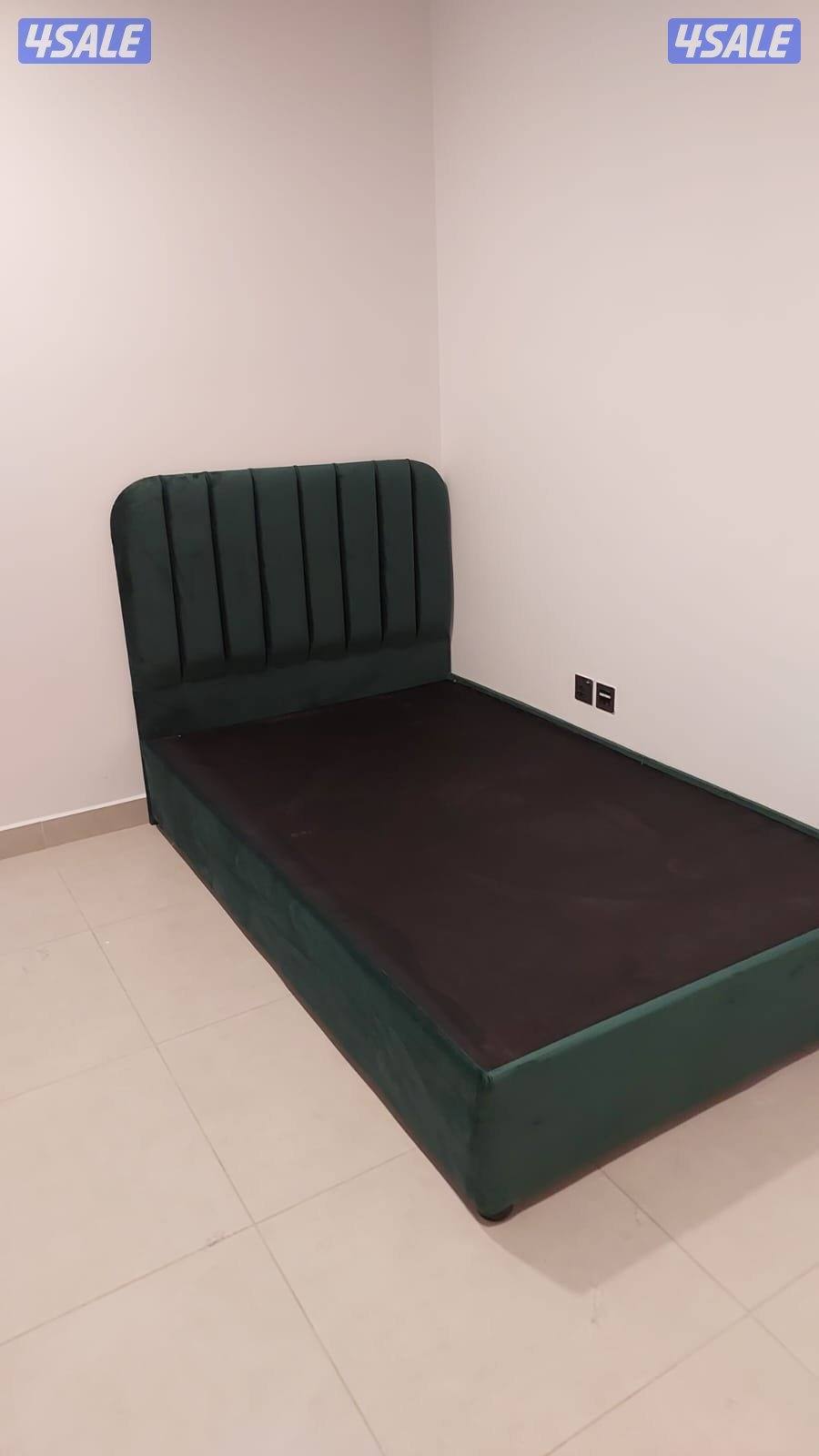 ابومحمدالسرير الوفرشات13