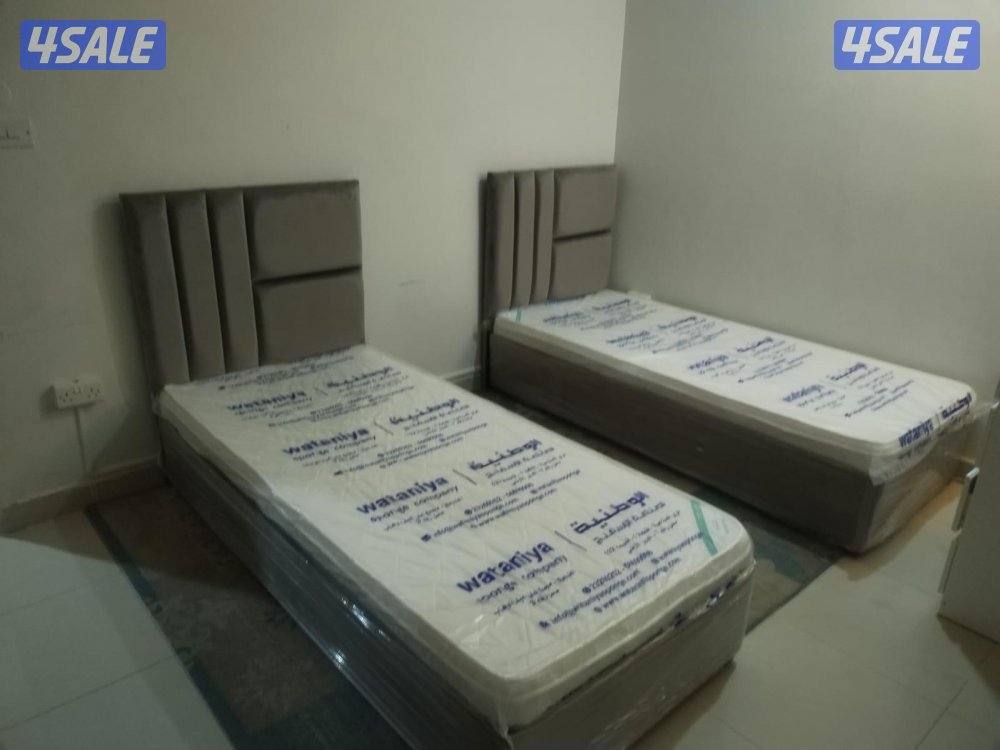 ابومحمدالسرير الوفرشات14