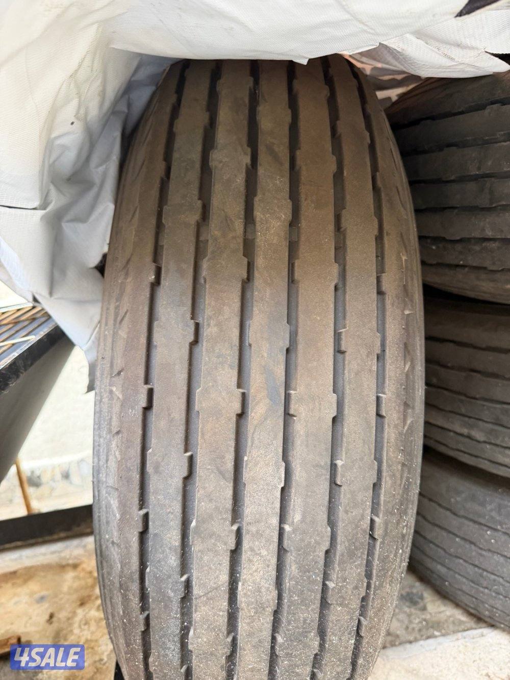 للبيع رنجات + بوالين جدد +الفلنجات1