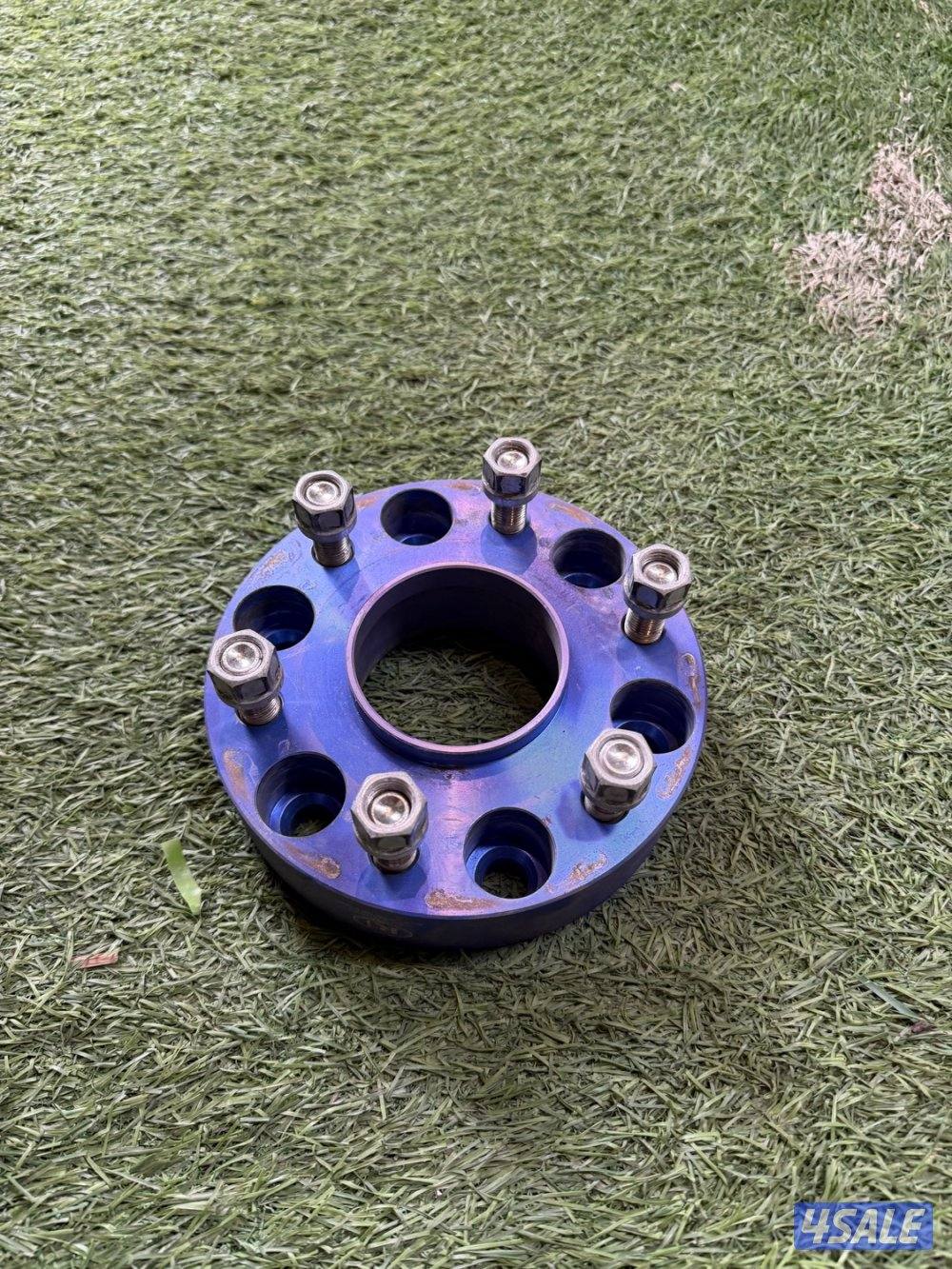 للبيع رنجات + بوالين جدد +الفلنجات2