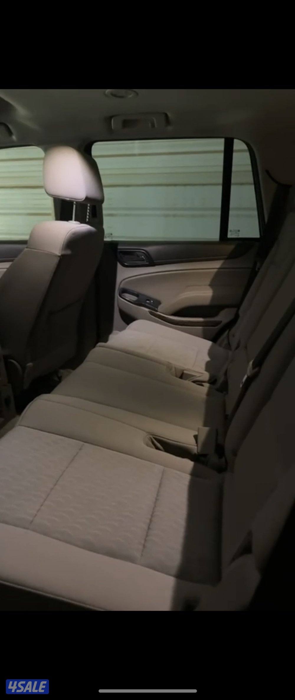 الي يدور يوكن بحاله الوكاله6