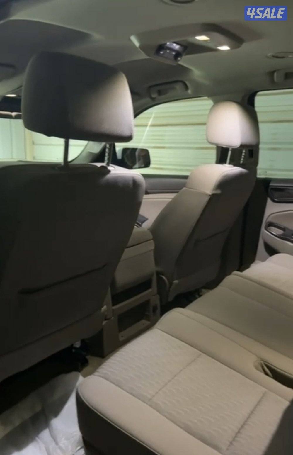 الي يدور يوكن بحاله الوكاله9