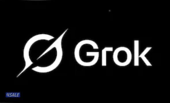 SuperGrok AI 3 months0