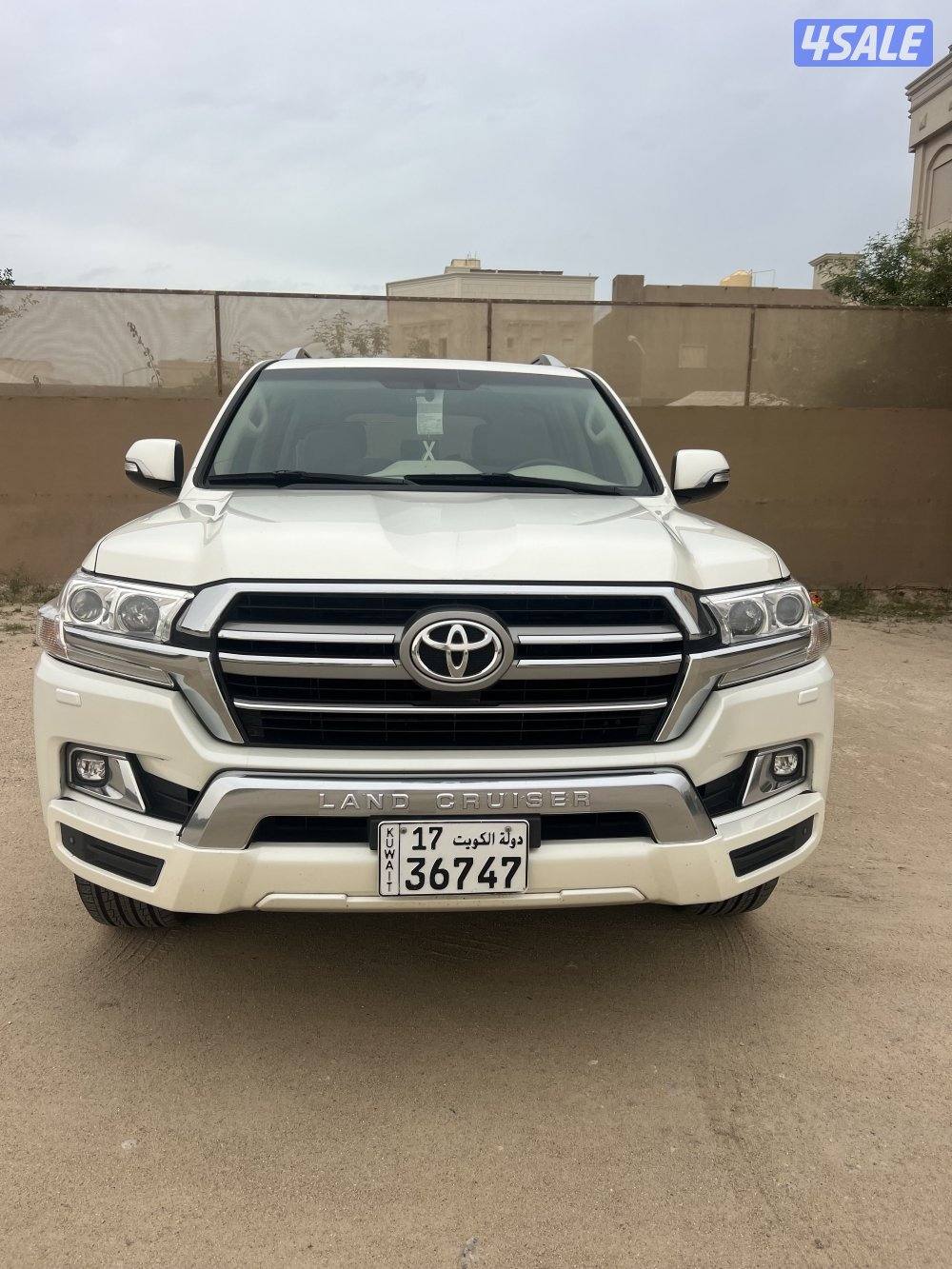 ل البيع جي اي كسار ٢٠٢٠1