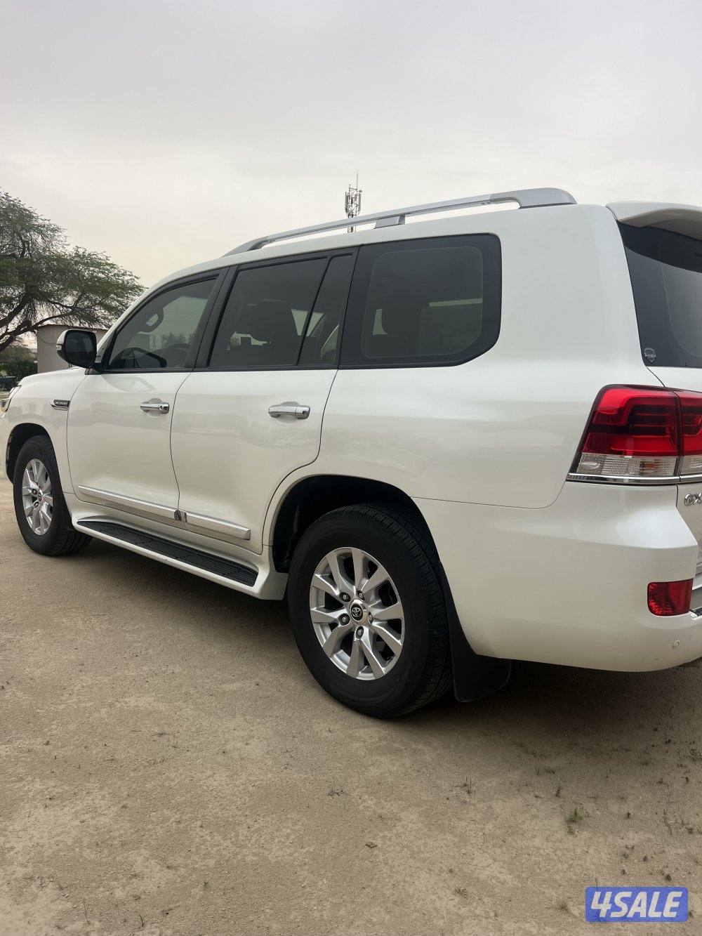 ل البيع جي اي كسار ٢٠٢٠2