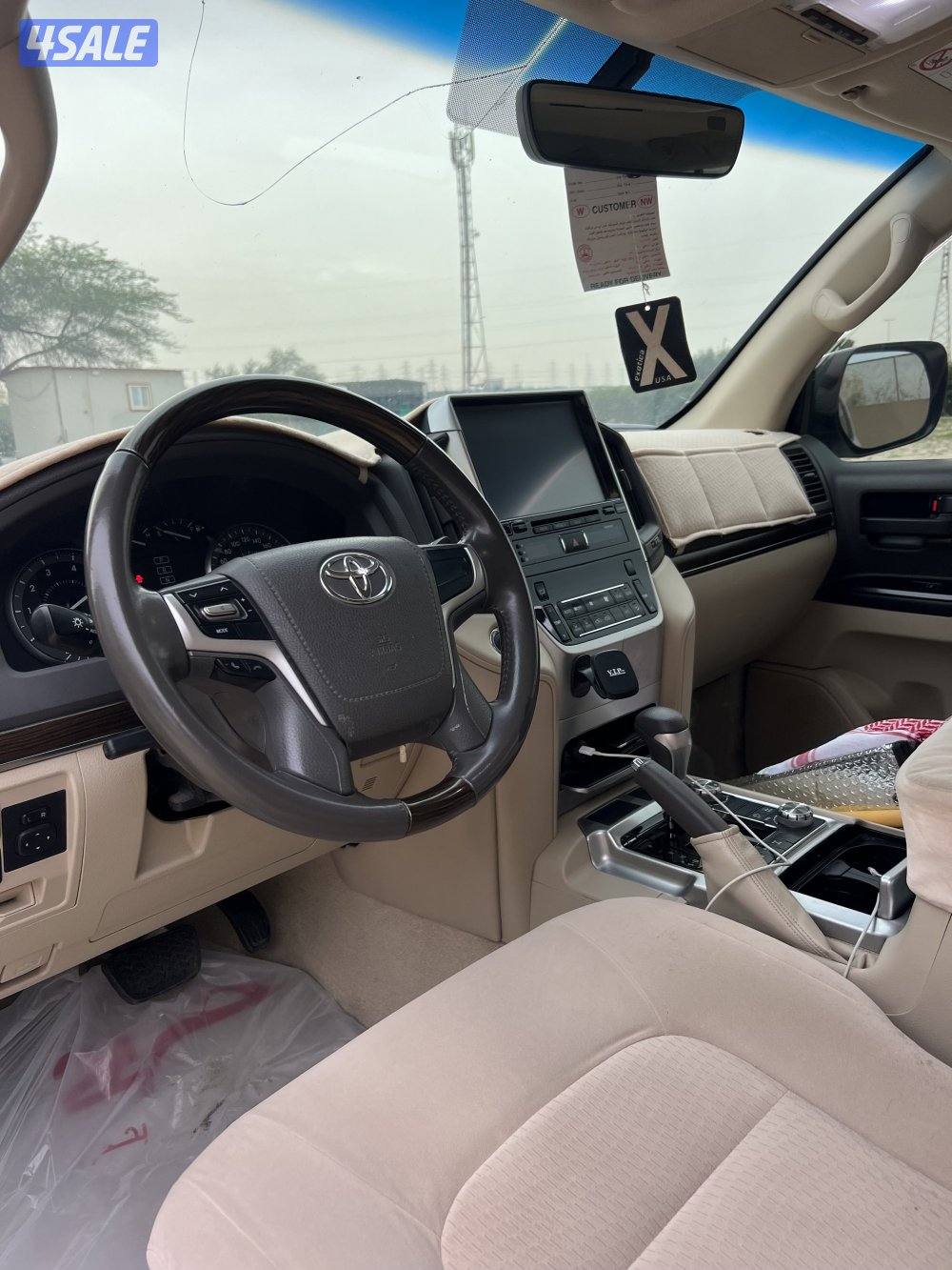 ل البيع جي اي كسار ٢٠٢٠4