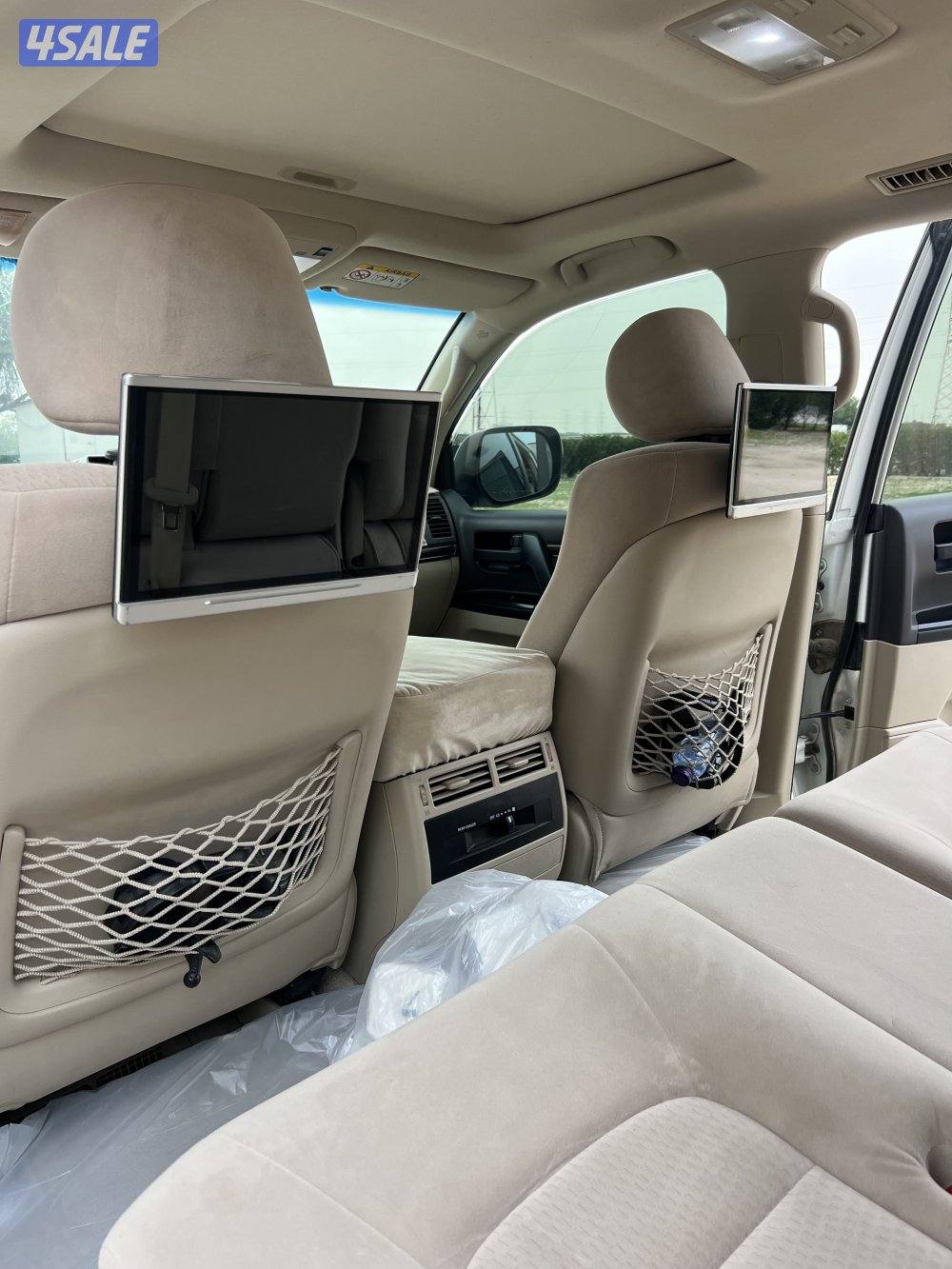 ل البيع جي اي كسار ٢٠٢٠5