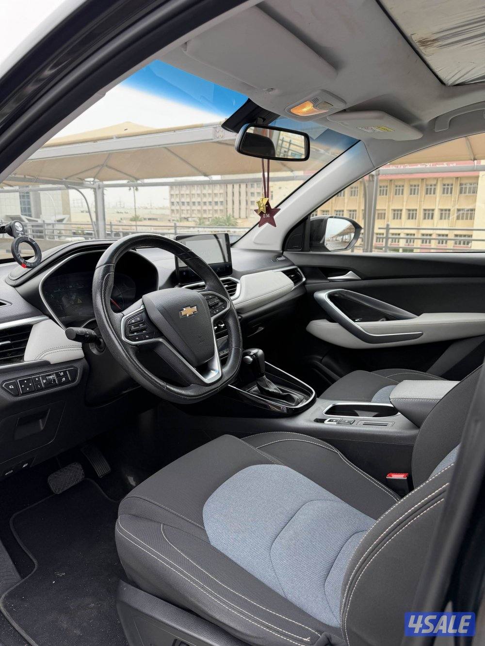 للبيه كابتيفا شرط الفحص بالكامل1