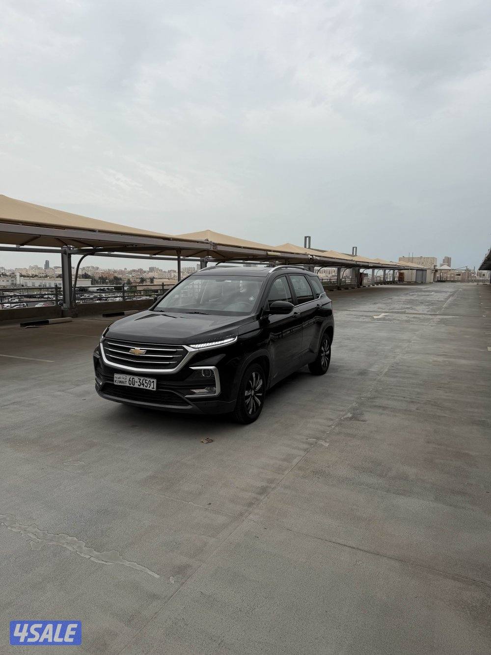 للبيه كابتيفا شرط الفحص بالكامل4