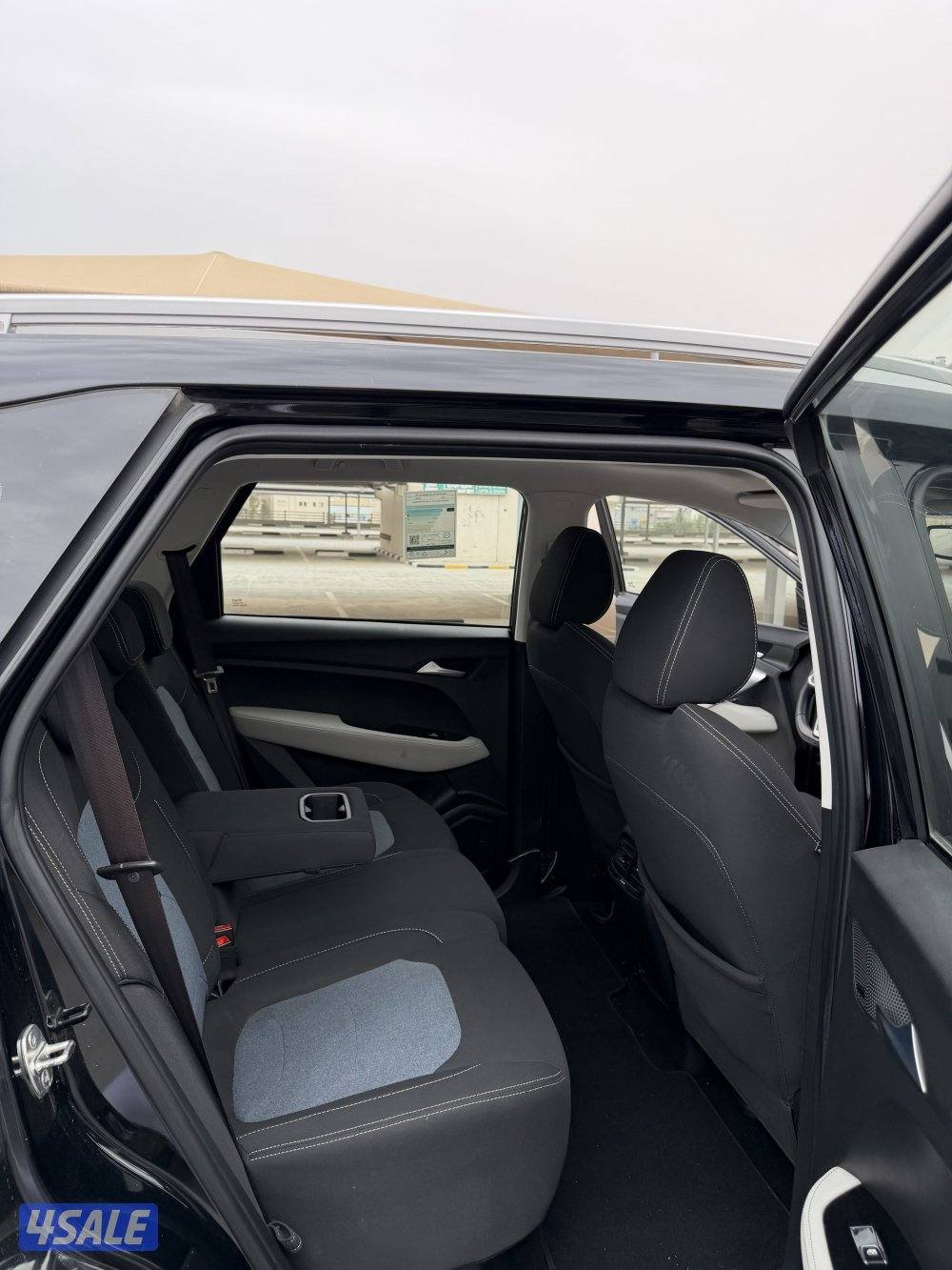 للبيه كابتيفا شرط الفحص بالكامل6