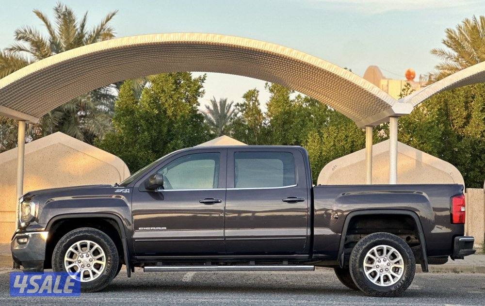 معرض القمة🚩1