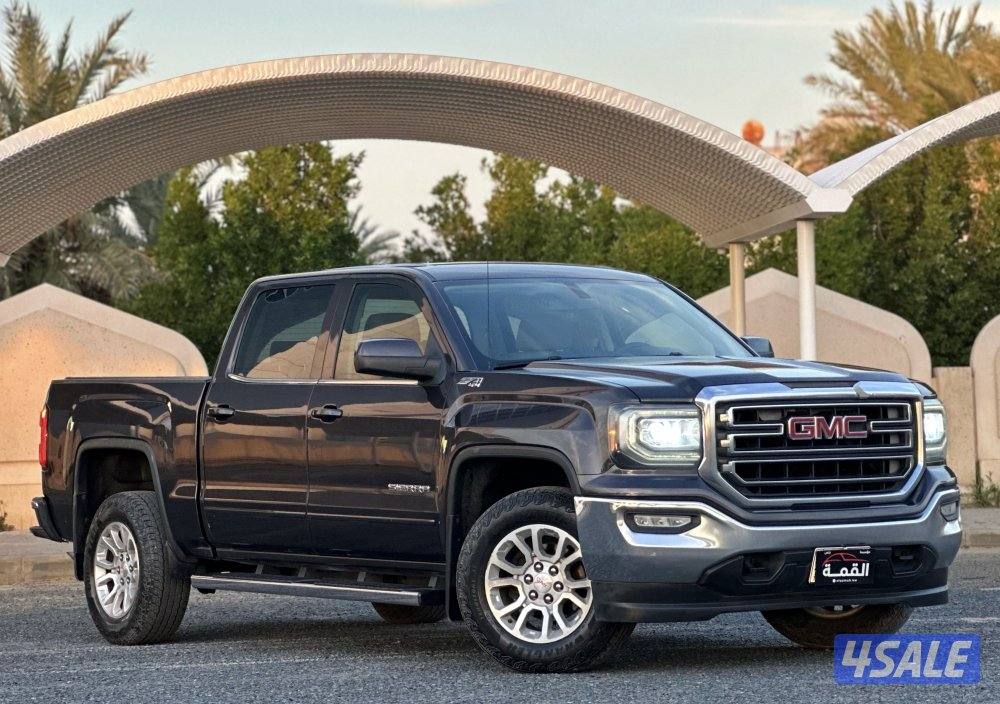 معرض القمة🚩2