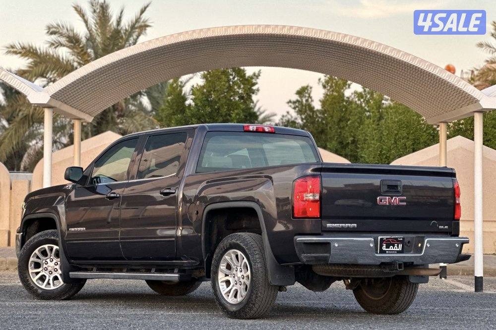 معرض القمة🚩4