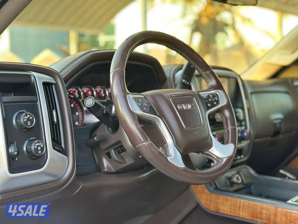 معرض القمة🚩6