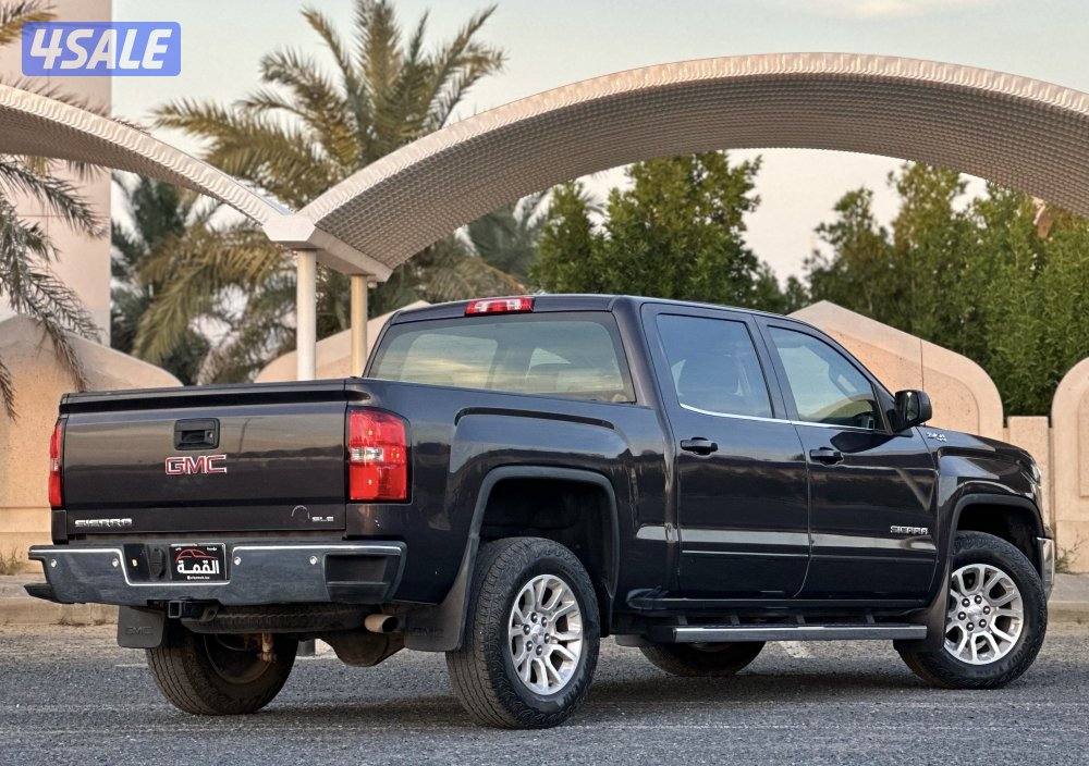 معرض القمة🚩5