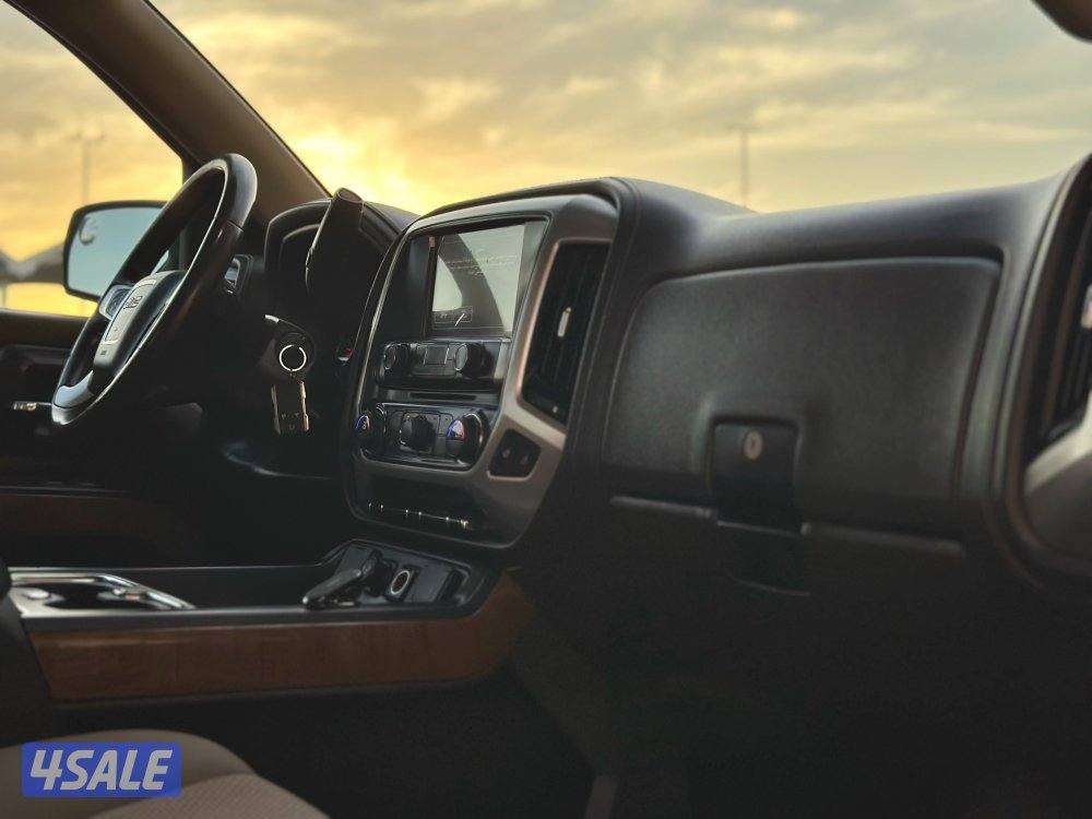 معرض القمة🚩7