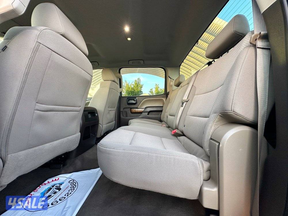 معرض القمة🚩9