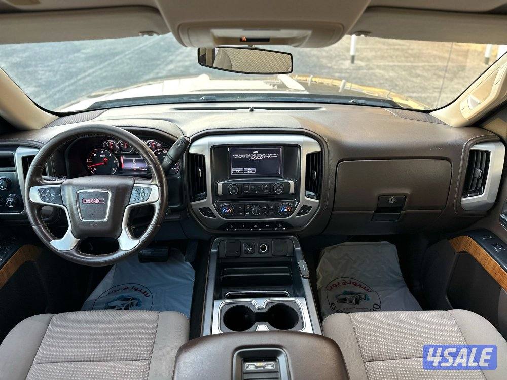 معرض القمة🚩10