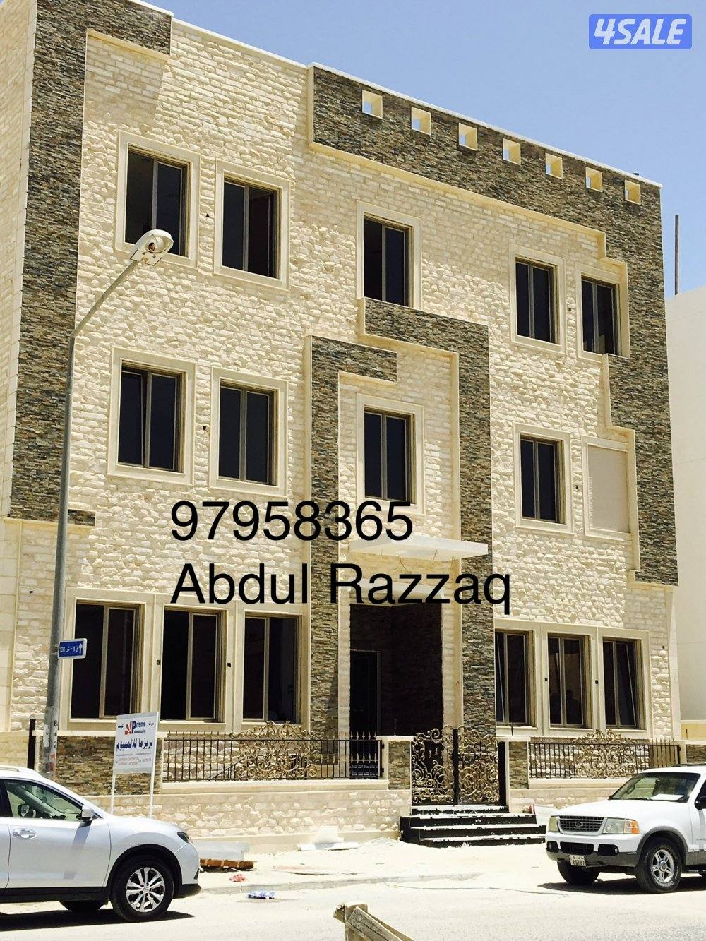 معلم باكستاني للسراميك و حجر و رخام11