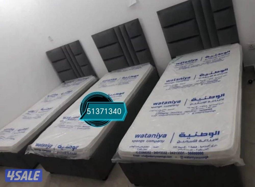 سراير طبية وفراش طبي للبيع سراير اطفال للبيع سراير طبيه تفصال0