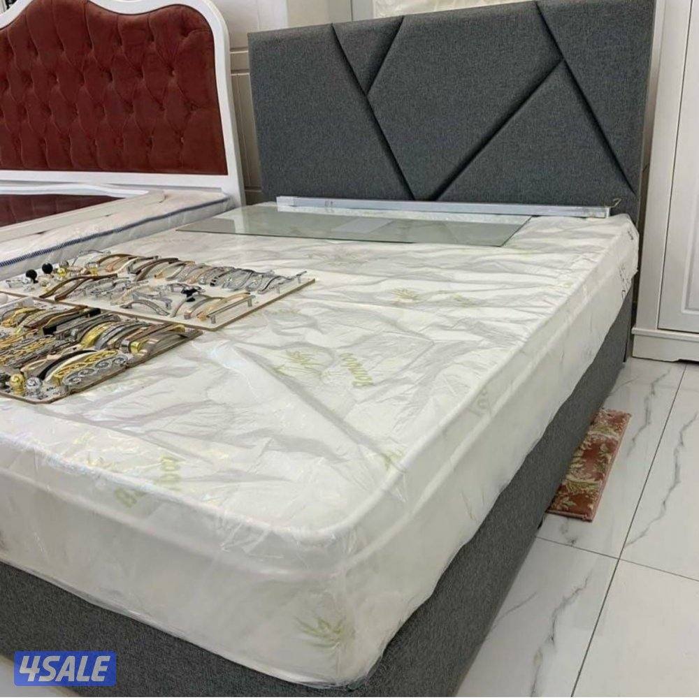 سراير طبية وفراش طبي للبيع سراير اطفال للبيع سراير طبيه تفصال4