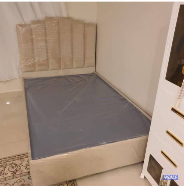 سراير طبية وفراش طبي للبيع سراير اطفال للبيع سراير طبيه تفصال8