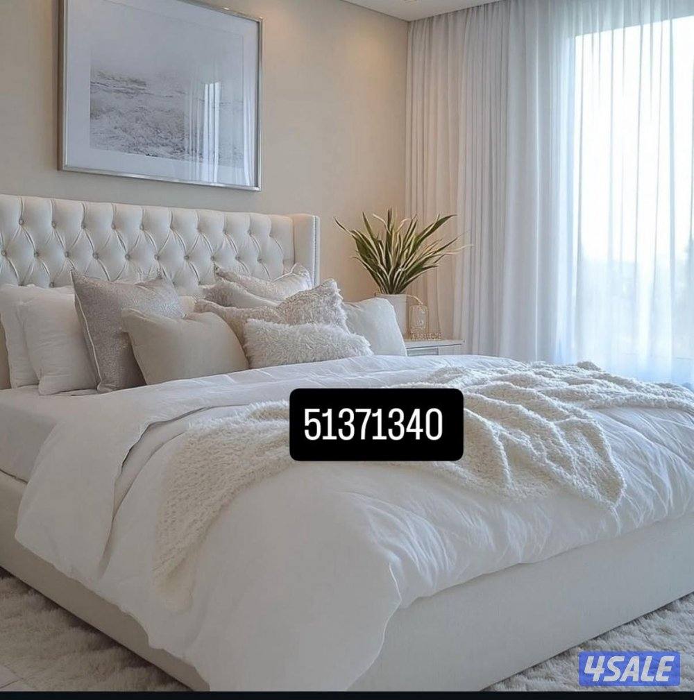 سراير طبية وفراش طبي للبيع سراير اطفال للبيع سراير طبيه تفصال7