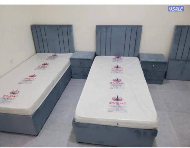 سراير طبية وفراش طبي للبيع سراير اطفال للبيع سراير طبيه تفصال10