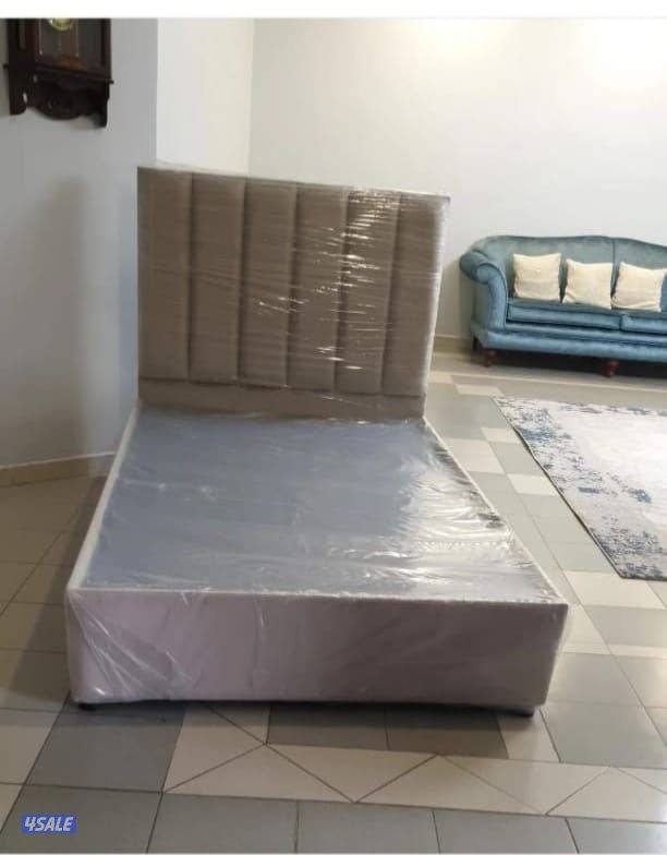 سراير طبية وفراش طبي للبيع سراير اطفال للبيع سراير طبيه تفصال11