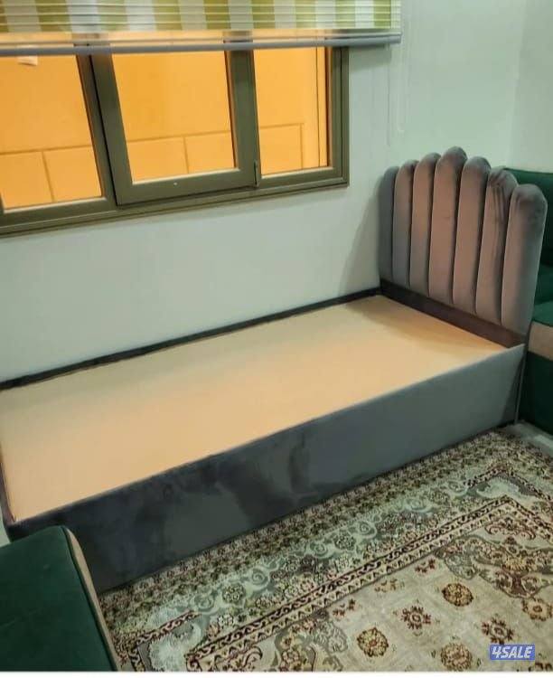 سراير طبية وفراش طبي للبيع سراير اطفال للبيع سراير طبيه تفصال12