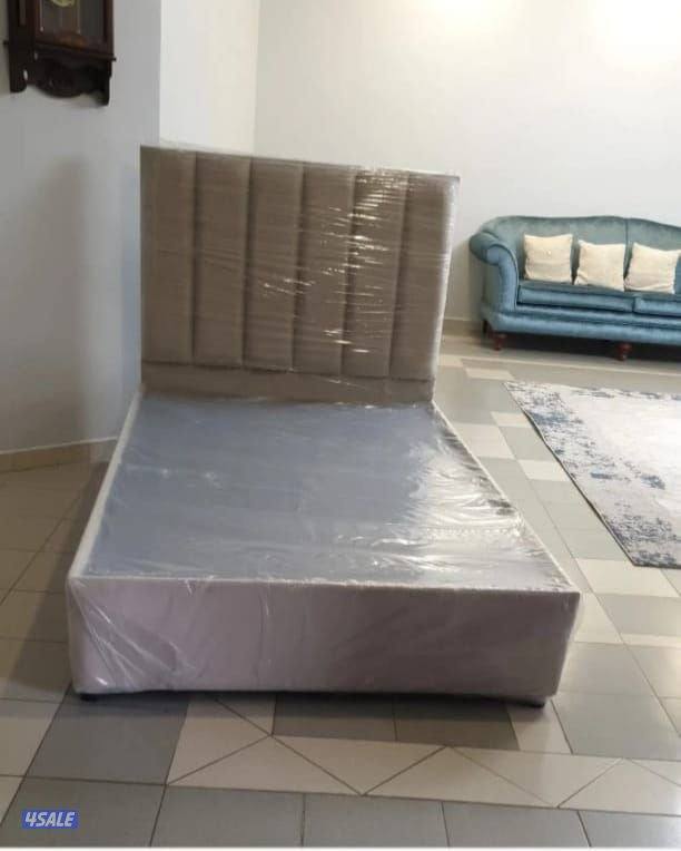 سراير طبية وفراش طبي للبيع سراير اطفال للبيع سراير طبيه تفصال14