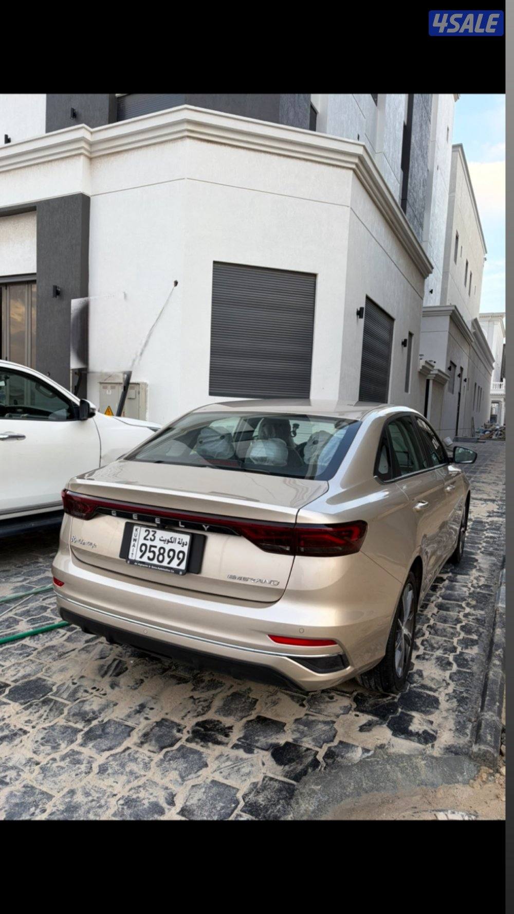 2026 امجراند ذهبي الڤللل0