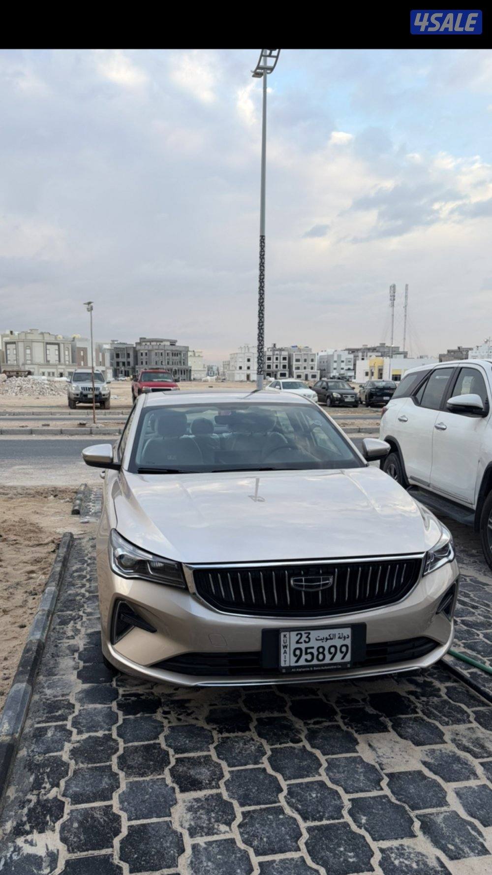 2026 امجراند ذهبي الڤللل1