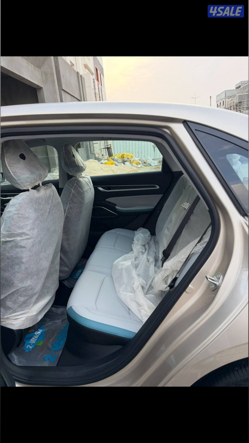 2026 امجراند ذهبي الڤللل2