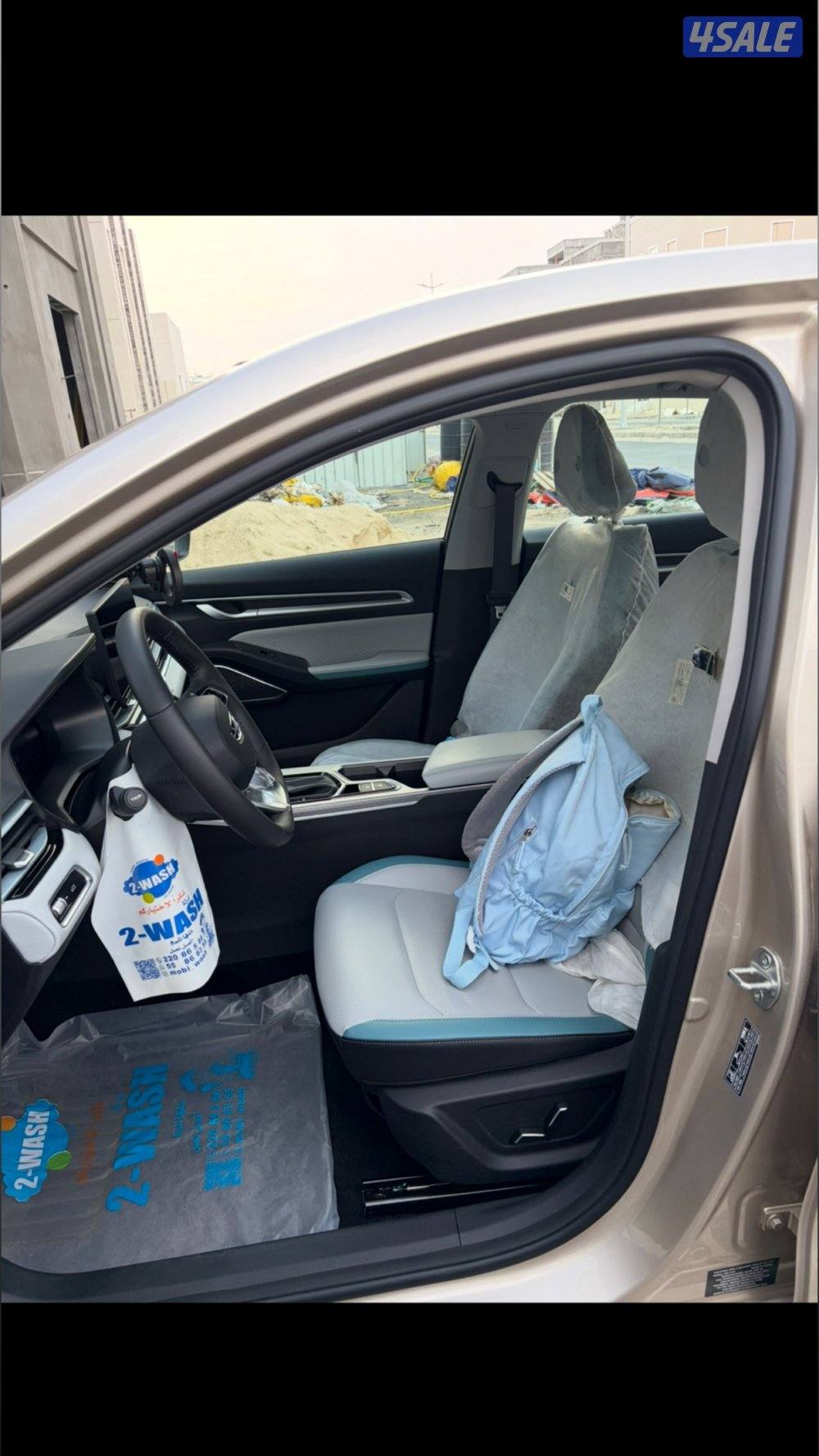 2026 امجراند ذهبي الڤللل3