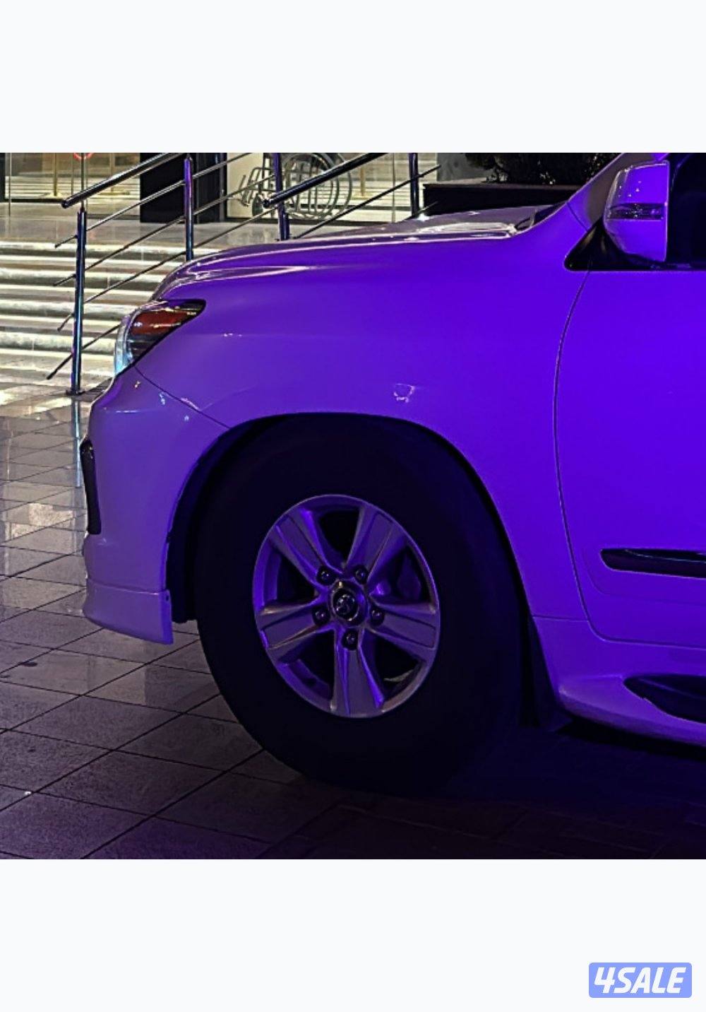 رنقات فراشه قطريه نظيفه0