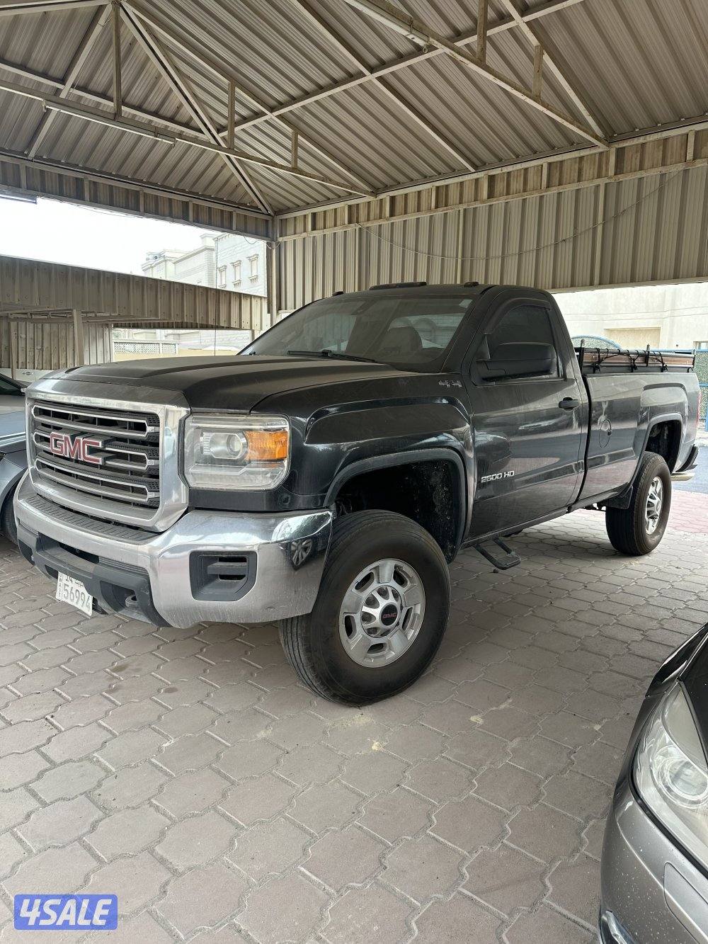 للبيع وانيت HD موديل 20160